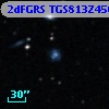 2dFGRS TGS813Z450