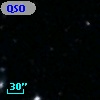 QSO B2156-1925