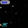 QSO B2202-1836