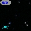 QSO B2204-1844