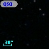 QSO B2204-1754