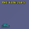 TYC 6376-218-1