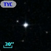 TYC 6379-87-1