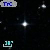 TYC 6379-525-1