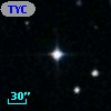 TYC 6379-1186-1