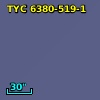 TYC 6380-519-1