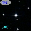 TYC 6380-697-1
