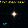 TYC 6380-1513-1