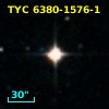 TYC 6380-1576-1