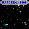 IRAS 23391+6106