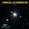 6dFGS gJ220005.4-191216