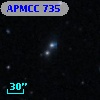 APMCC 735