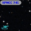 APMCC 745