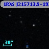 1RXS J215713.8-193247