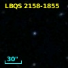 1RXS J220101.0-184105