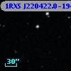 1RXS J220422.0-194128