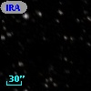IRAS 23392+5930