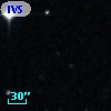 IVS B2154-183