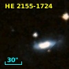 2MASS J21581593-1709450