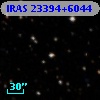 IRAS 23394+6044