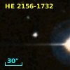 2MASS J21593015-1718216