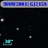 [WHW2001] GJ2158-1935