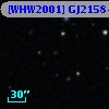 [WHW2001] GJ2158-1940