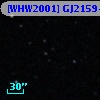 [WHW2001] GJ2159-1935
