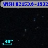 WISH B2153.8-1832