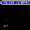 WISH B2155.5-1725C