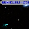 WISH B2155.5-1725D