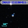 2MASS J21590451-1853251