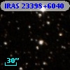IRAS 23398+6040