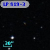 LP  819-3