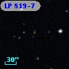 LP  819-7