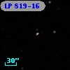 LP  819-16