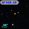 LP  819-19