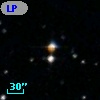 LP  819-20