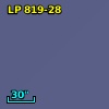 LP  819-28