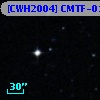 [CWH2004] CMTF-014