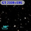 GT 2339+595
