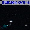 [CWH2004] CMTF-017
