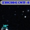 [CWH2004] CMTF-018