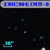 [CWH2004] CMTF-019