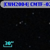[CWH2004] CMTF-025