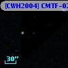 [CWH2004] CMTF-028