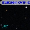 [CWH2004] CMTF-029