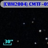 [CWH2004] CMTF-055