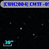 [CWH2004] CMTF-059