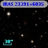 IRAS 23391+6035
